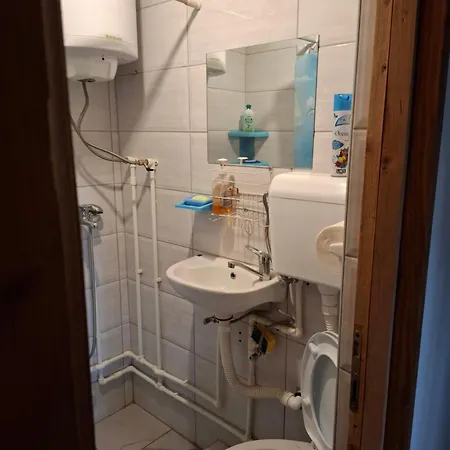 Hostel Viking